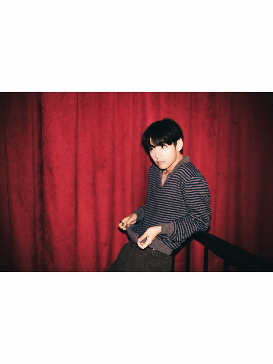archiveforJK's tweet photo. jungkook on instagram 📸 https://t.co/fr43Ew3dSn