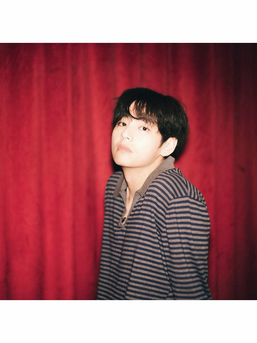 archiveforJK's tweet photo. jungkook on instagram 📸 https://t.co/fr43Ew3dSn