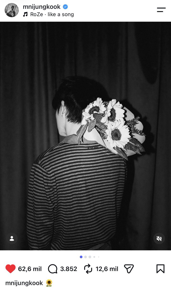 kookflowers's tweet photo. E ele postou mais fotos lindas do Taehyung, esses taekook são queridos demais!! https://t.co/VBpIckTN2Y