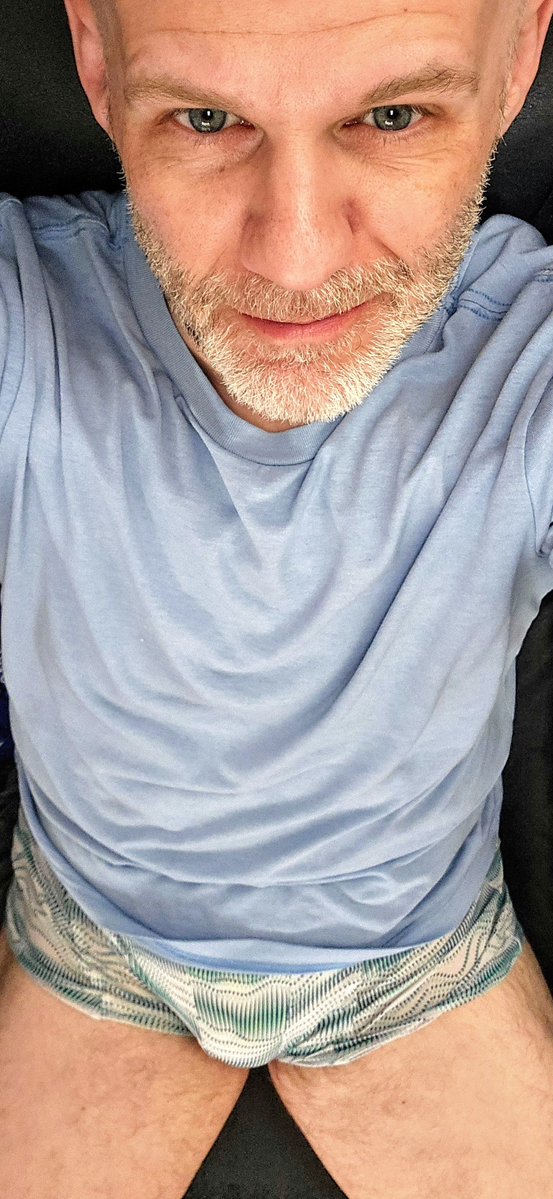JakeNotJacob87's tweet photo. Worn socks, briefs, jocks + customs. It all lives in my shop — link in bio. DM me first. https://t.co/dnuLOVA55v