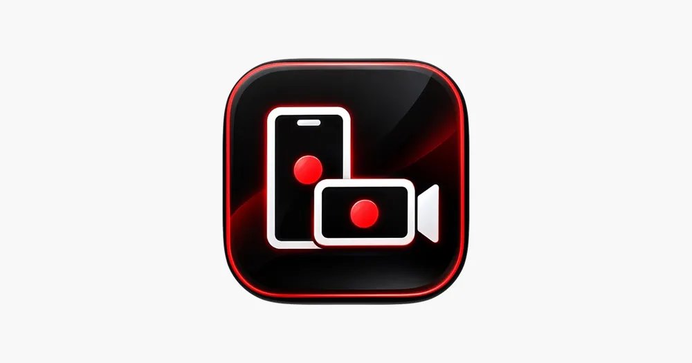 o0data's tweet photo. Dual Video Recorder - Duocamly
双摄录制提示词

#IAP #内购限免

https://t.co/TuB5bweUvm

Redeem 限量兑换
https://t.co/ZtFAIJ3PgN https://t.co/9Bxl8vZlfX