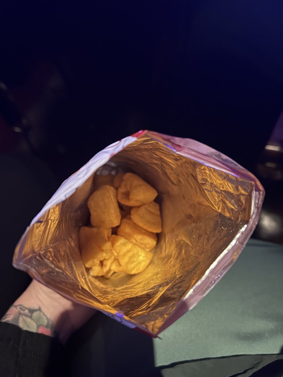 smallpockets tweet picture