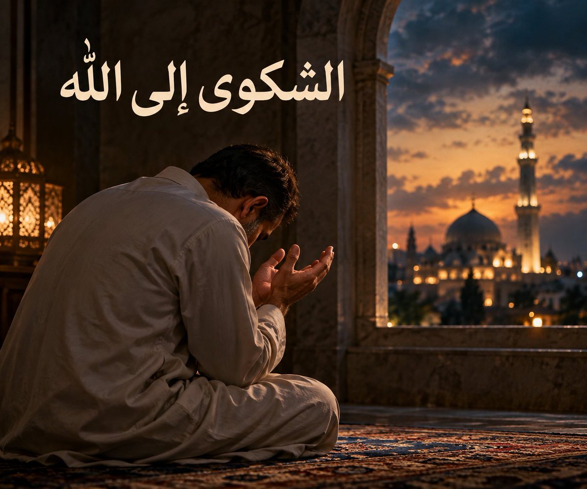 AymanKrayem tweet picture