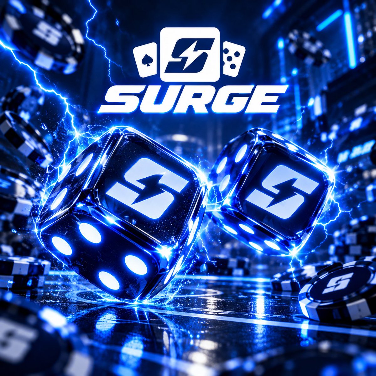 surgeslots tweet picture
