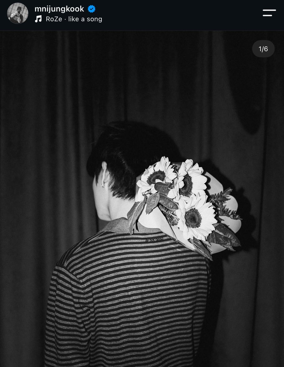 kookvtwins's tweet photo. JUNGKOOK POSTED ANOTHER TAEHYUNG PHOTOS POST 🥹😭😭😭 https://t.co/QTnP9GdbFd