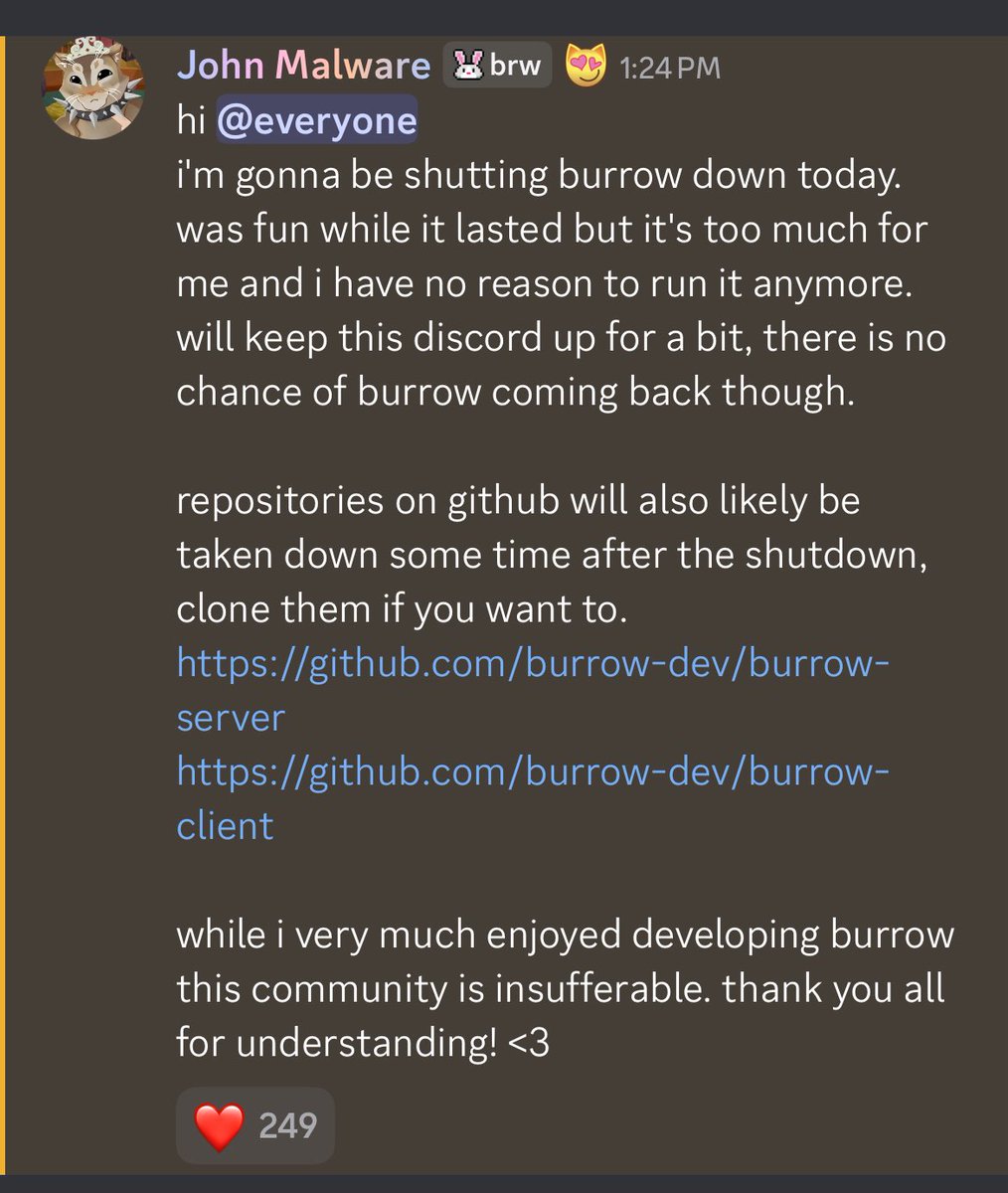 funfairz's tweet photo. LMFAO https://t.co/kSpGtWtghh