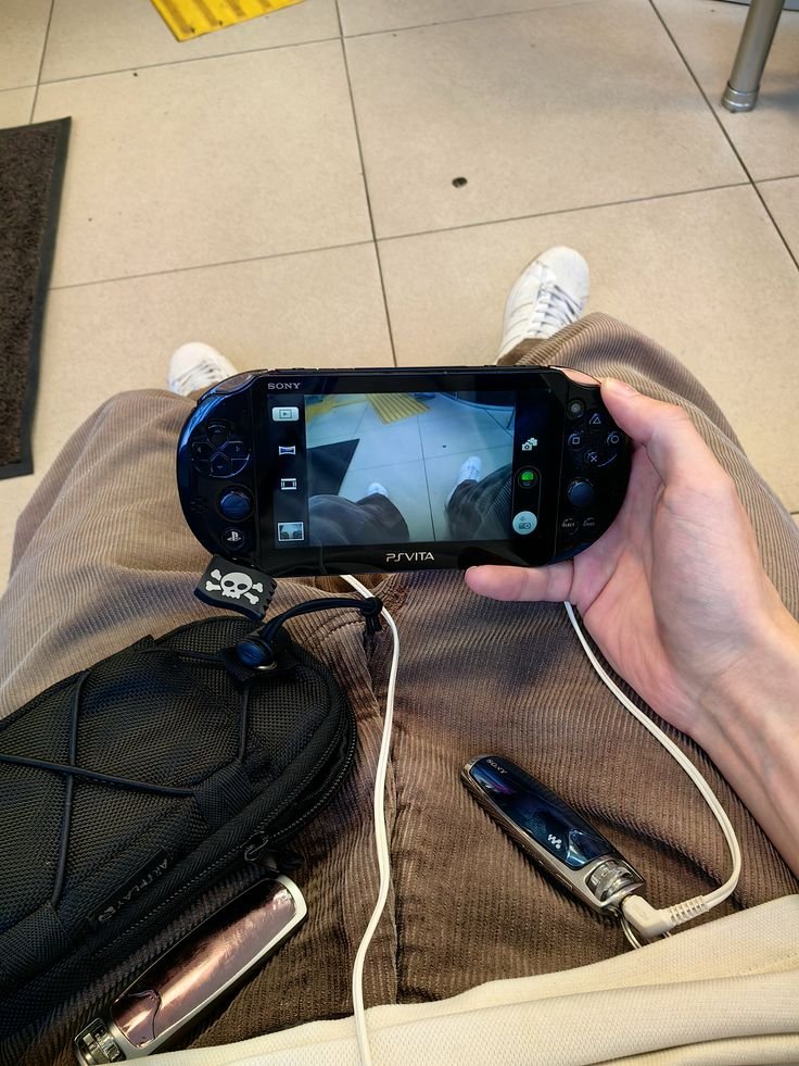 GentlemenxStyle's tweet photo. Built for play, not scrolling. https://t.co/ehuvpou36C