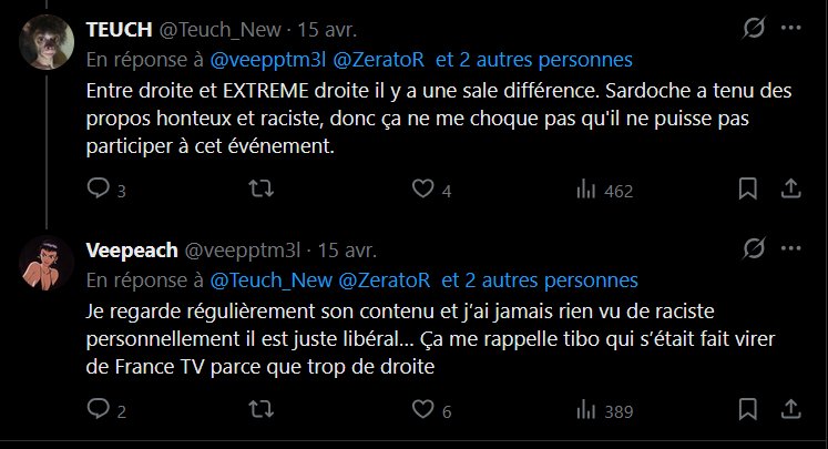 _Delca_'s tweet photo. Ok j'ai tout ce qu'il me faut c'est un facho mdrrr https://t.co/OpoJRQleEB