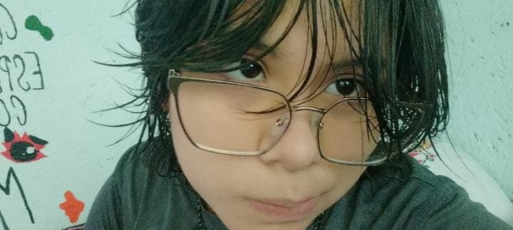 Steveoxzy's tweet photo. Quien para morbosear a mi novia? #cucks https://t.co/j5IQSFUrdY