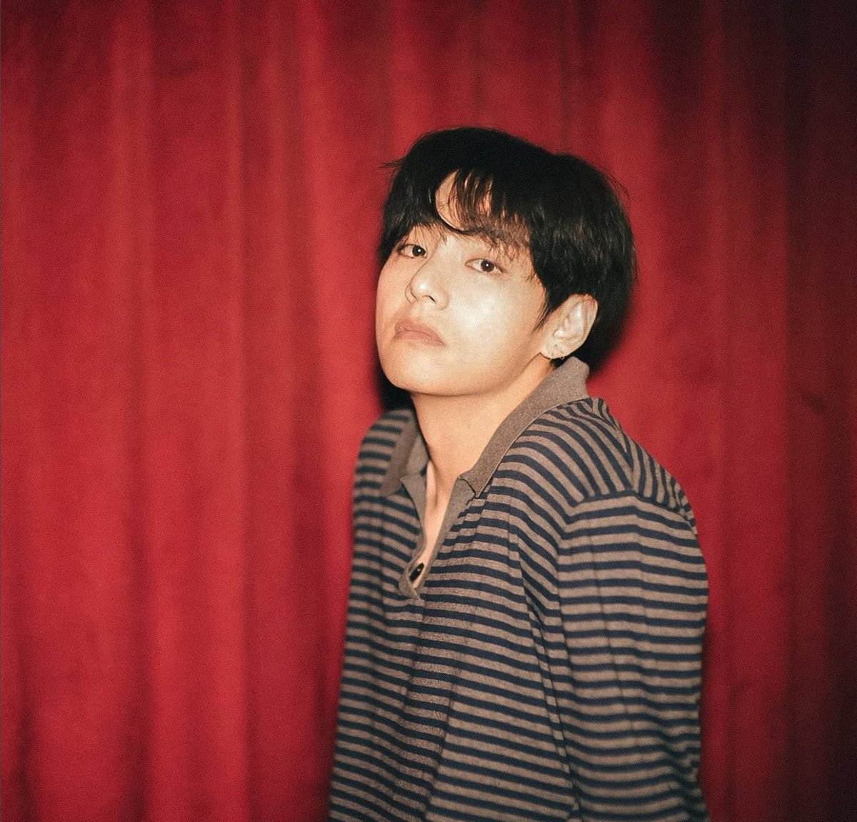 Purplewithtae_'s tweet photo. 🌻 https://t.co/RUm44ocVE1