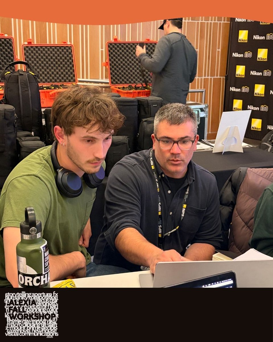thefallworkshop tweet picture