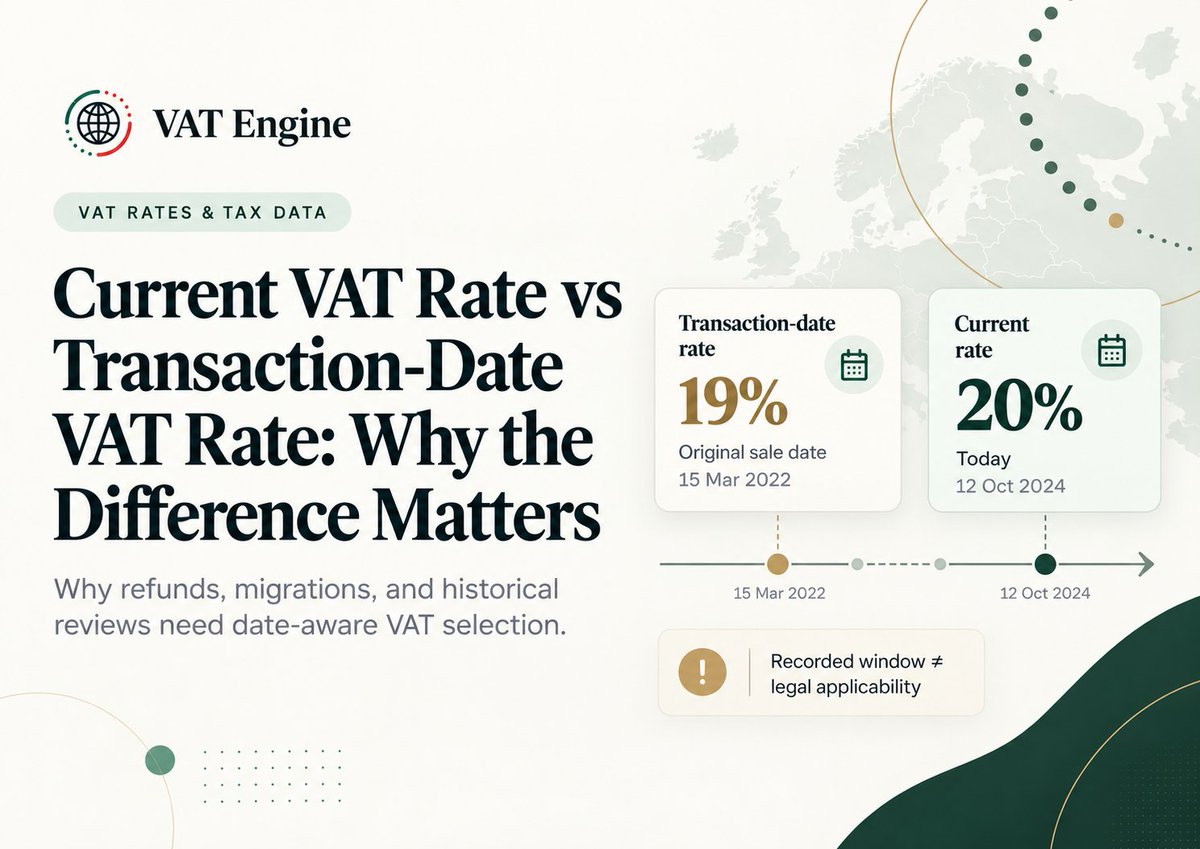 VAT_Engine tweet picture