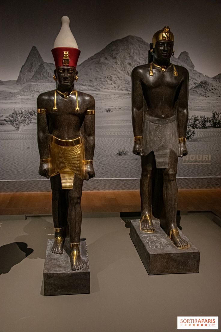 nourrzz11's tweet photo. @ferhat924 U mf i’m not a hotep i’m nubian My ancestors fucked yours🖖🏽 https://t.co/tBEi6yIZ8S