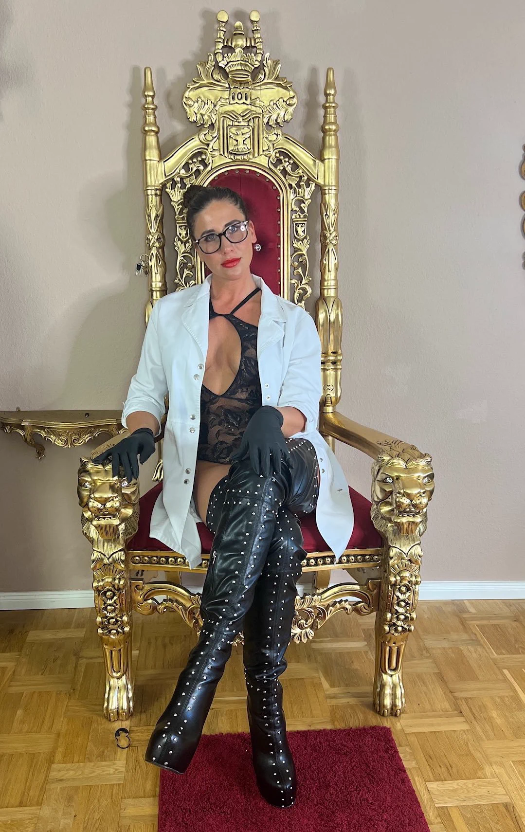 Mistress obedience (@Mistressobf5) / X