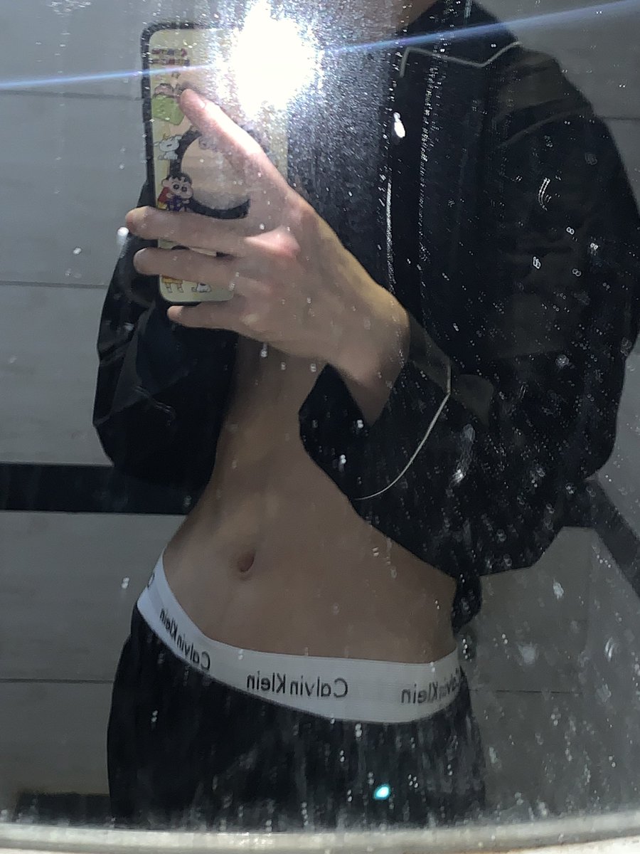 924ych's tweet photo. 儿童身材 增肌太难了💔 https://t.co/938FOqvlVY