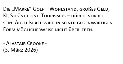 dodenstein's tweet photo. @CollinFrMcMahon @DrClaudiaWittig @netanyahu Israel wird sich selber erledigen...
(der nächste Angriff auf den Iran wird dazu führen, wohl oder übel) https://t.co/5n0lfr7Z7E
