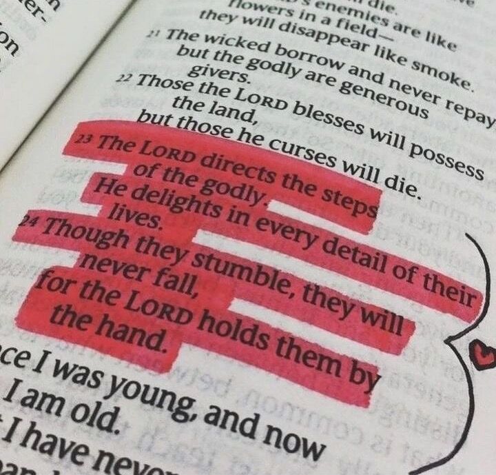 WalkwithGod7's tweet photo. https://t.co/5KcTNRQomj