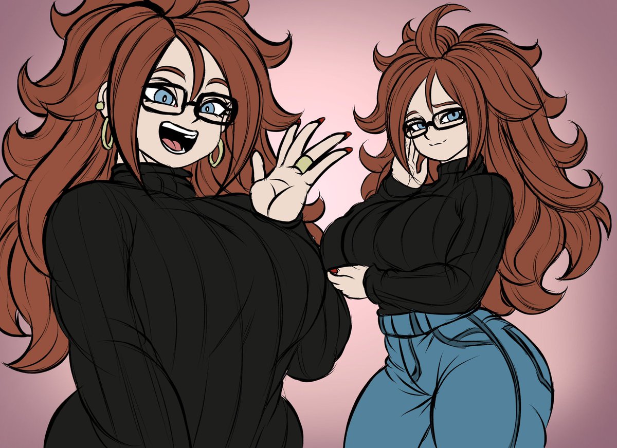 Kwalker1009Prt2's tweet photo. Human version https://t.co/SlaqKjzHB4