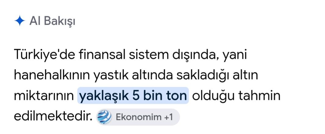 cezerii2 tweet picture