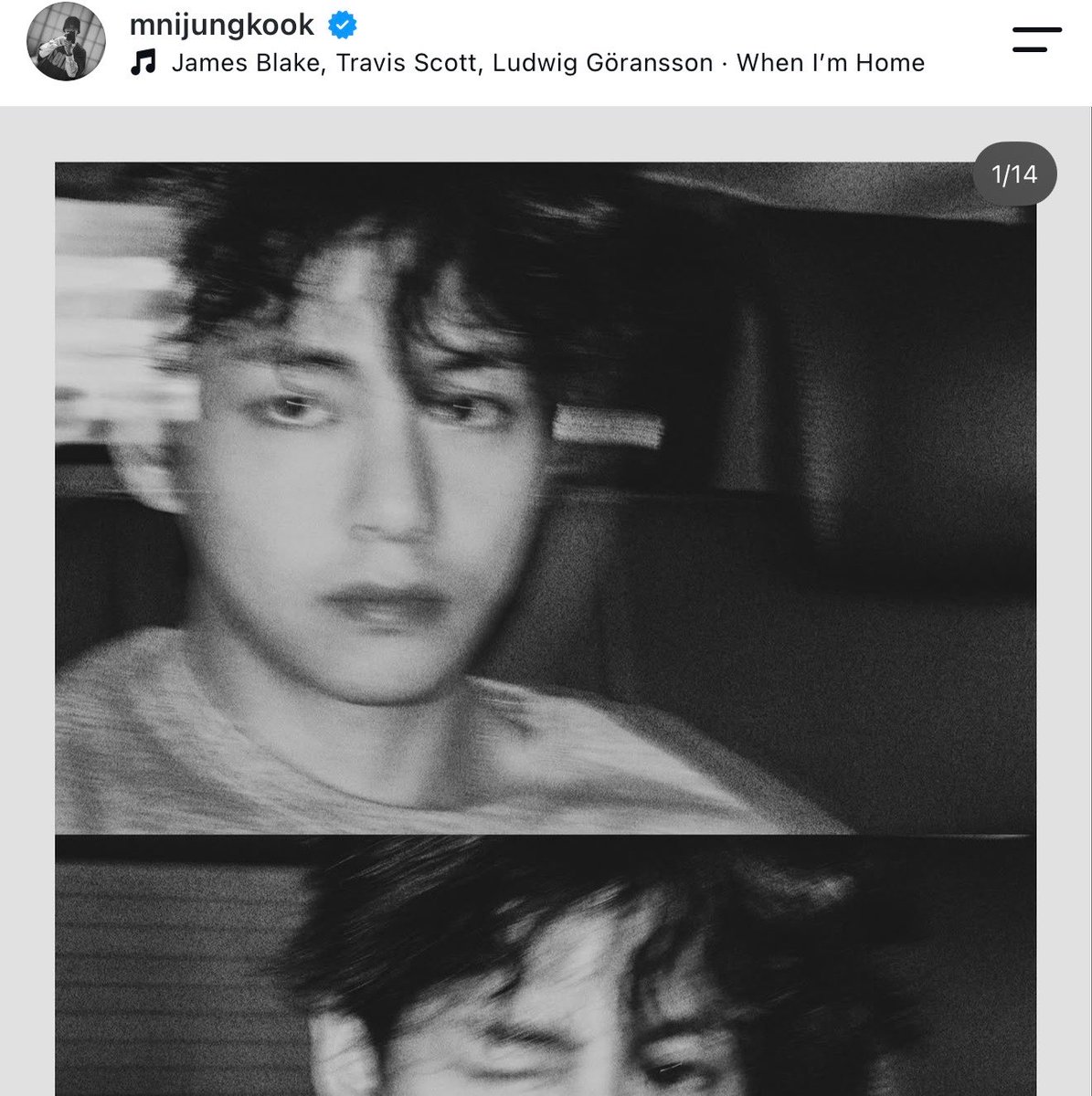 thvchapters's tweet photo. pov: you’re a kim taehyung’s fan account https://t.co/UxTfB7d8w0