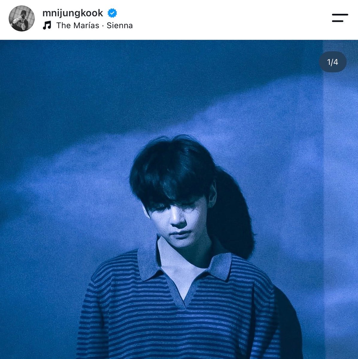 thvchapters's tweet photo. pov: you’re a kim taehyung’s fan account https://t.co/UxTfB7d8w0