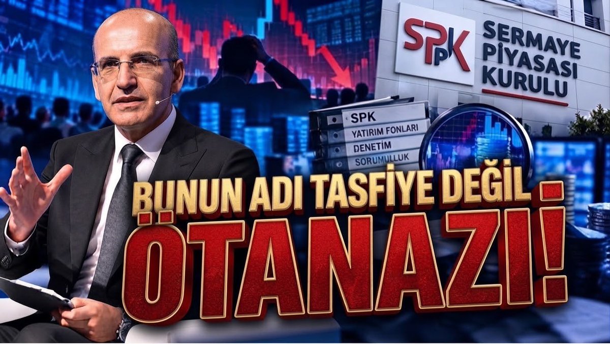 Biralem1907's tweet photo. @getmidas Her gün hesabımıza bakıp umut arıyoruz. Kendi paramıza hasret kaldık! Bu mağduriyet artık son bulsun! #OdeKurtulFonZedePesinde #FonzedeGazetecilerle #AltinbasYaOdeYaHapis #FONLARATamAnaPara https://t.co/h4kcOoJjxB