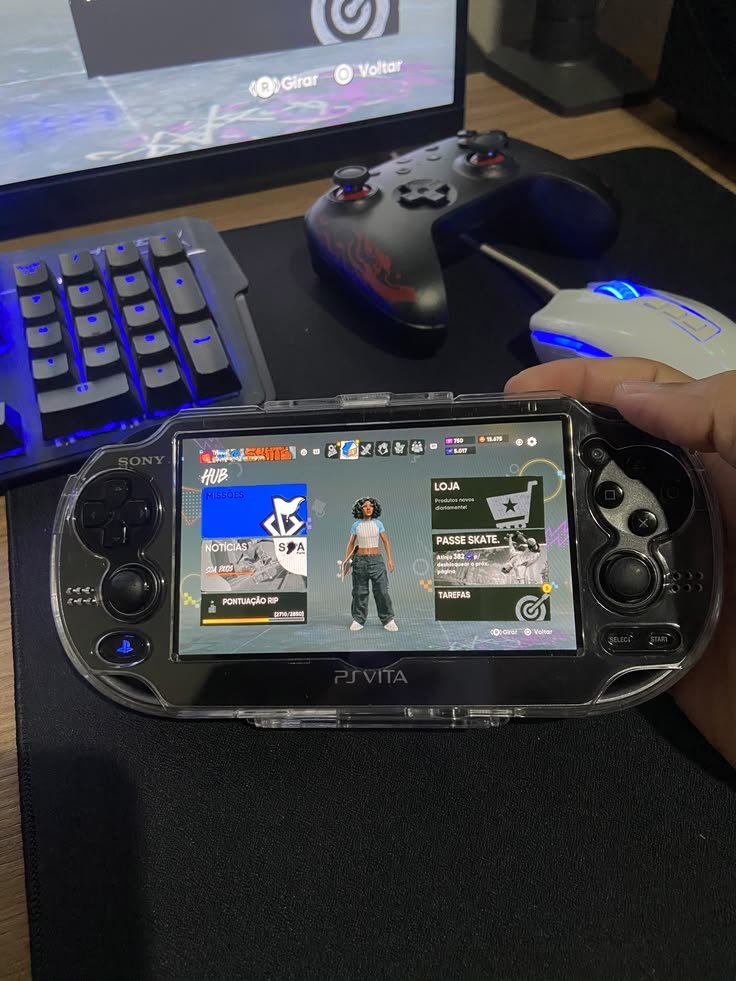 GentlemenxStyle's tweet photo. Built for play, not scrolling. https://t.co/ehuvpou36C