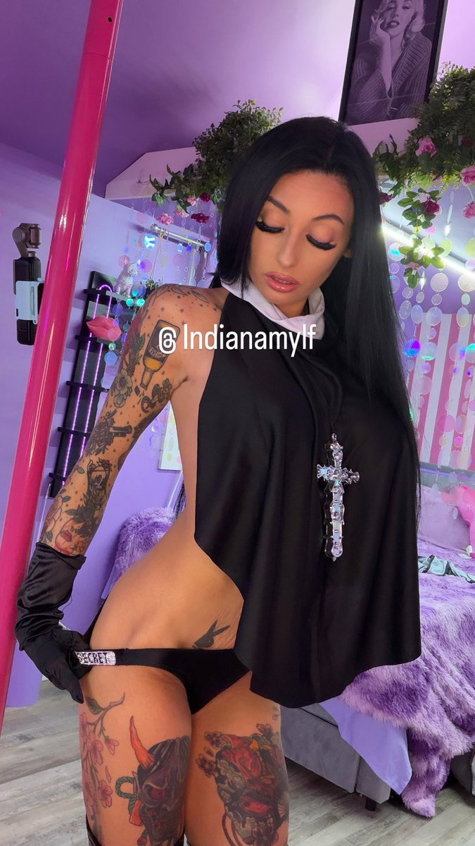indianamylf's tweet photo. I will now be active on TELEGRAM &amp; SEXT PANTHER ! 
Added to me links! 😘 come have fun with me https://t.co/WC7gpbGGNo