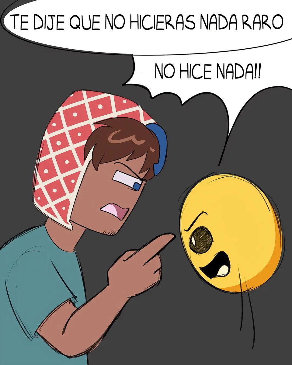 lo0k0utlov3r's tweet photo. comic parte 9
#lookout3d #verity https://t.co/FatPFe7BmB