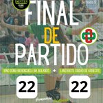 Photo by Club BM Bolaños (@CBMB_Official)