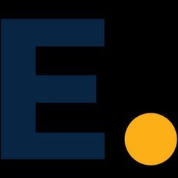 invokegeek's tweet photo. Growth Innovation Manager:in (w/m/d)

Category: Marketing
Type: Full Time
Country: Germany
City: Berlin

https://t.co/U2kmvI7kXQ

#jobs #job #jobpostings #jobposting #hiring #headhunter https://t.co/9u4YxtWb6E