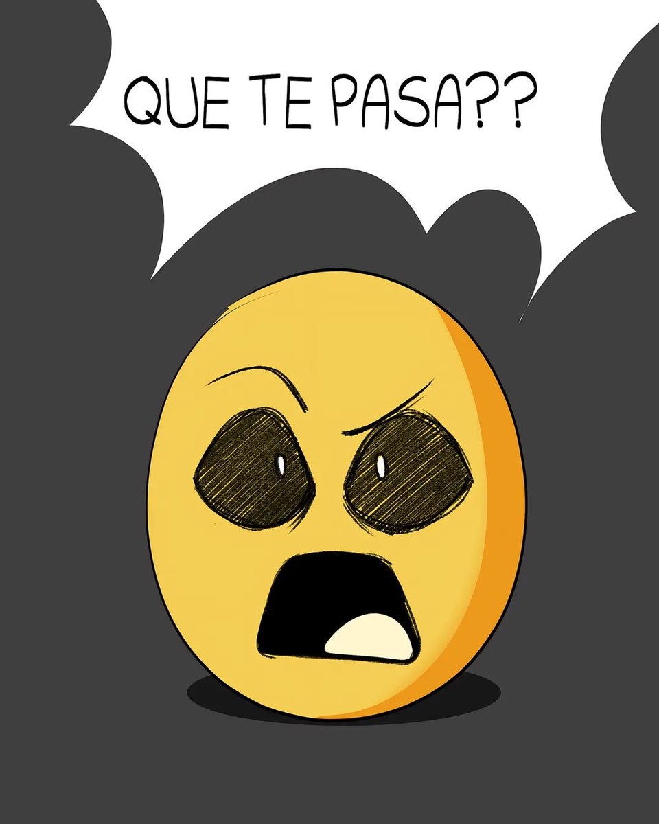 lo0k0utlov3r's tweet photo. comic parte 9
#lookout3d #verity https://t.co/FatPFe7BmB