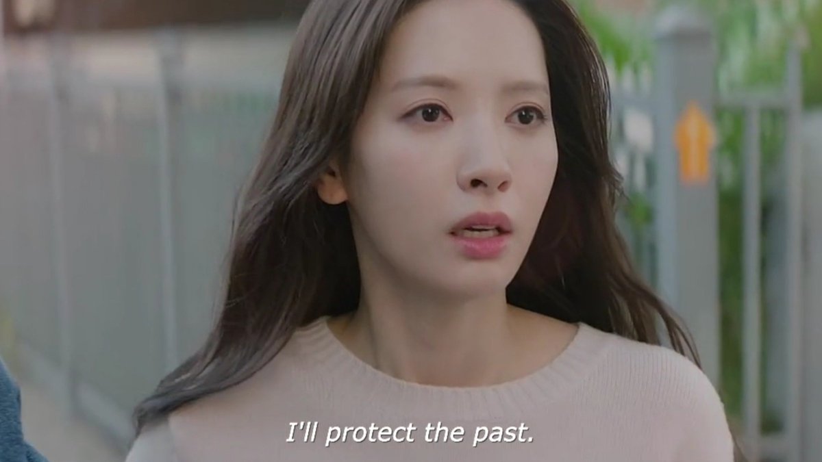 munhanas's tweet photo. I'm SCARED.

#DiveIntoYouEp9 https://t.co/oPlk3OSin8