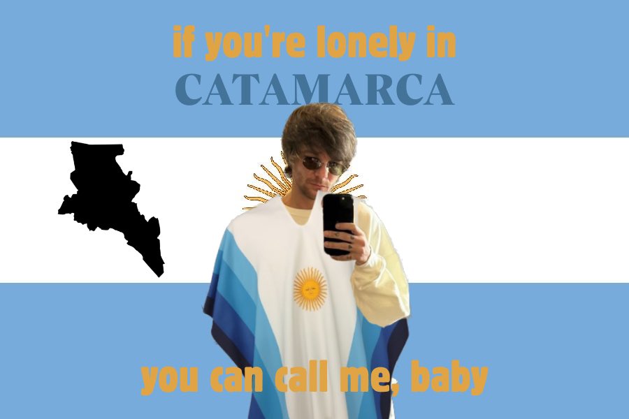loubrinism's tweet photo. te quedaria asi<3 https://t.co/N7BdVhGrwJ