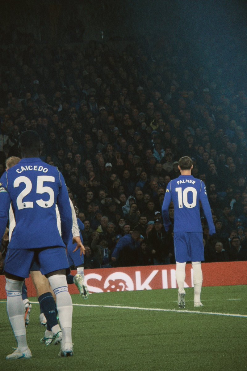 picsbychelsea's tweet photo. we go again 💙 https://t.co/D5NeWTIuU6