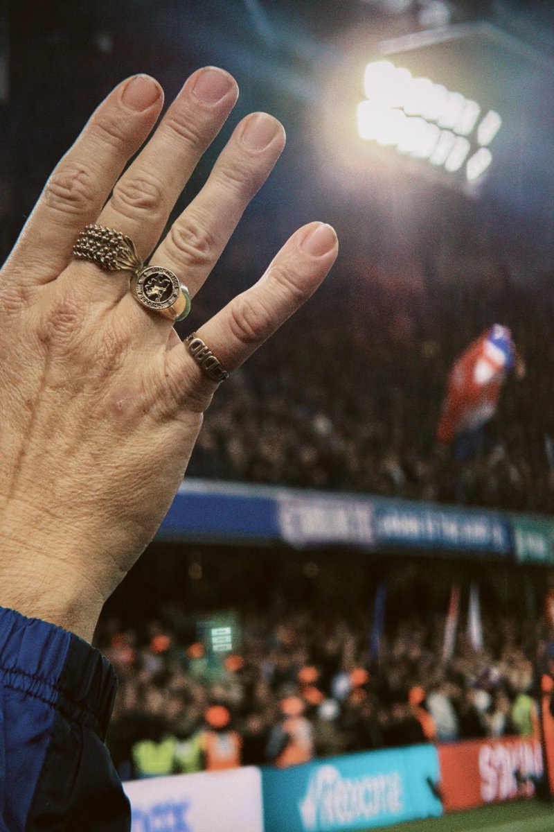 picsbychelsea's tweet photo. we go again 💙 https://t.co/D5NeWTIuU6