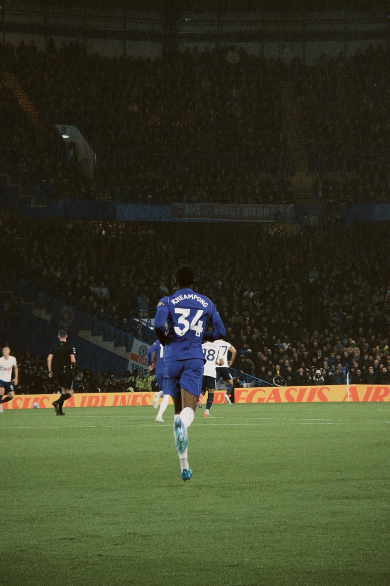 picsbychelsea's tweet photo. we go again 💙 https://t.co/D5NeWTIuU6