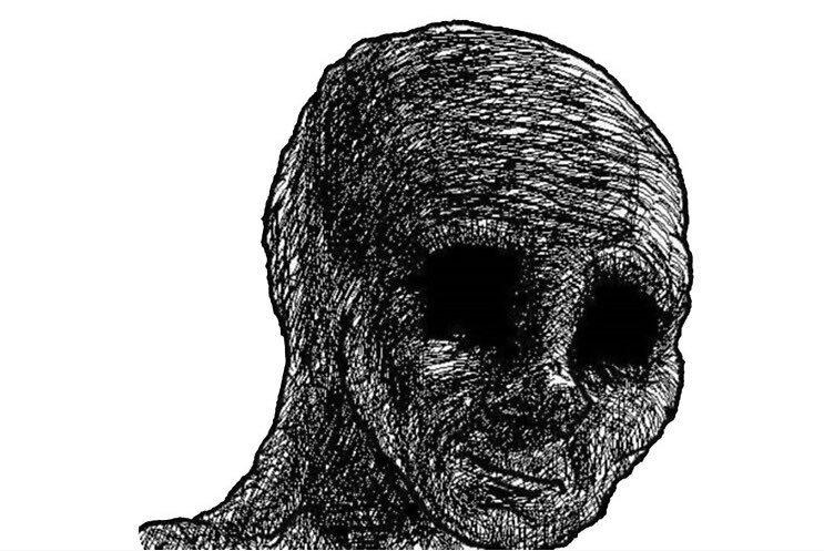 micaredhead's tweet photo. @prfcttc Me hiciste acordar a la vez que reí muy fuerte estando con mi papá en un resto, y mi viejo cuando vio q la gente nos miraba les dijo “discúlpenla tiene un problemita (señalándose la cabeza) https://t.co/D0SqQ5FE40