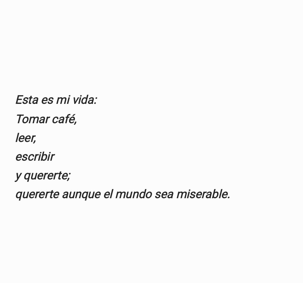 A_Primiciero_C's tweet photo. 24 de octubre, diarios. https://t.co/S7rsRcAJRt