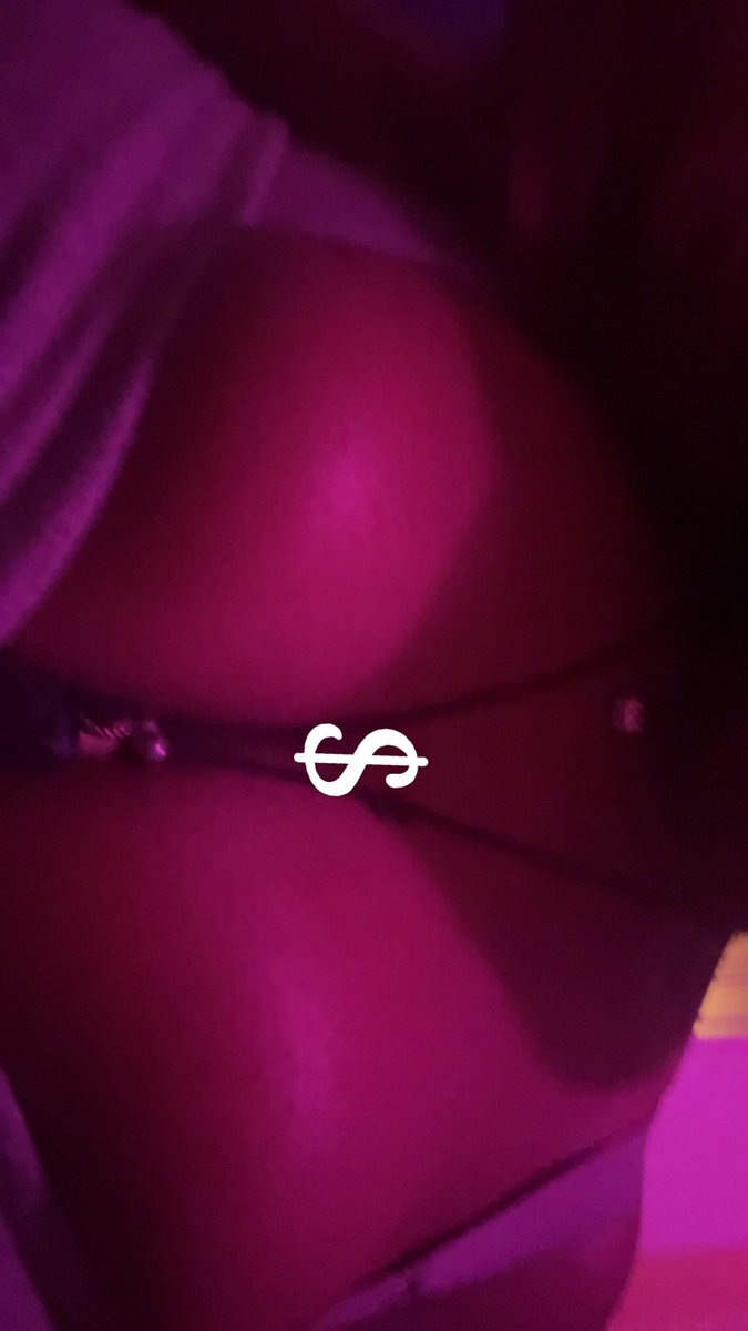 Activated_lexis's tweet photo. heyyyy https://t.co/lUEWc0wPcD