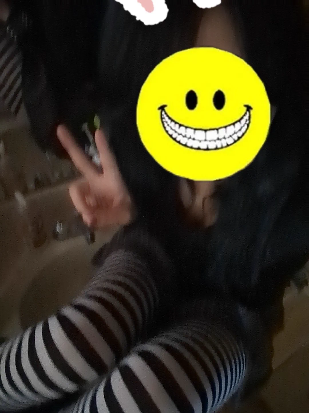 evil woman jade 🐱 on X: 