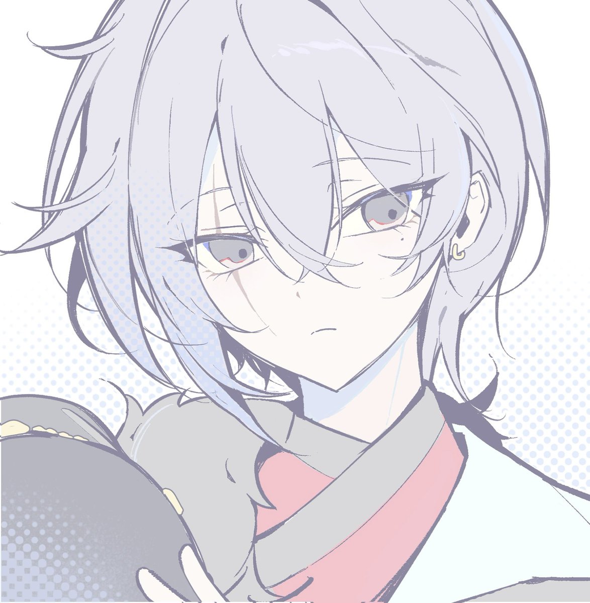 Yyzswvz's tweet photo. https://t.co/fhIUrYBXk7
