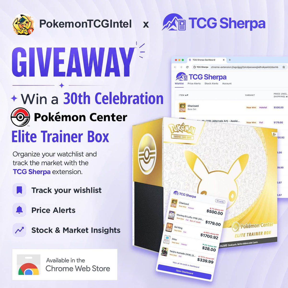 PokemonTCGIntel tweet picture