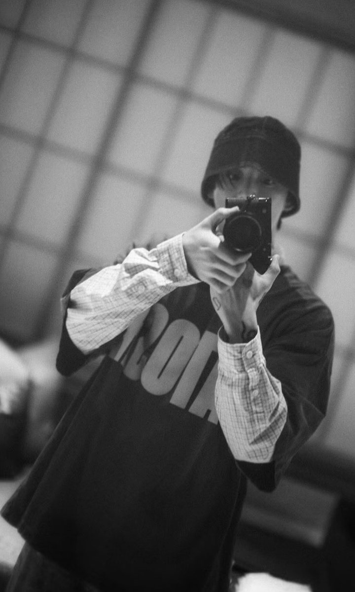 forjungkookv tweet picture