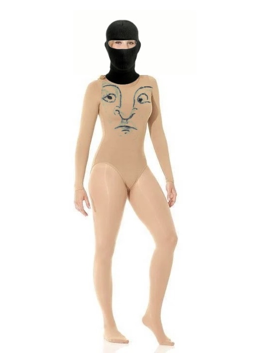 WeirdMedieval tweet picture