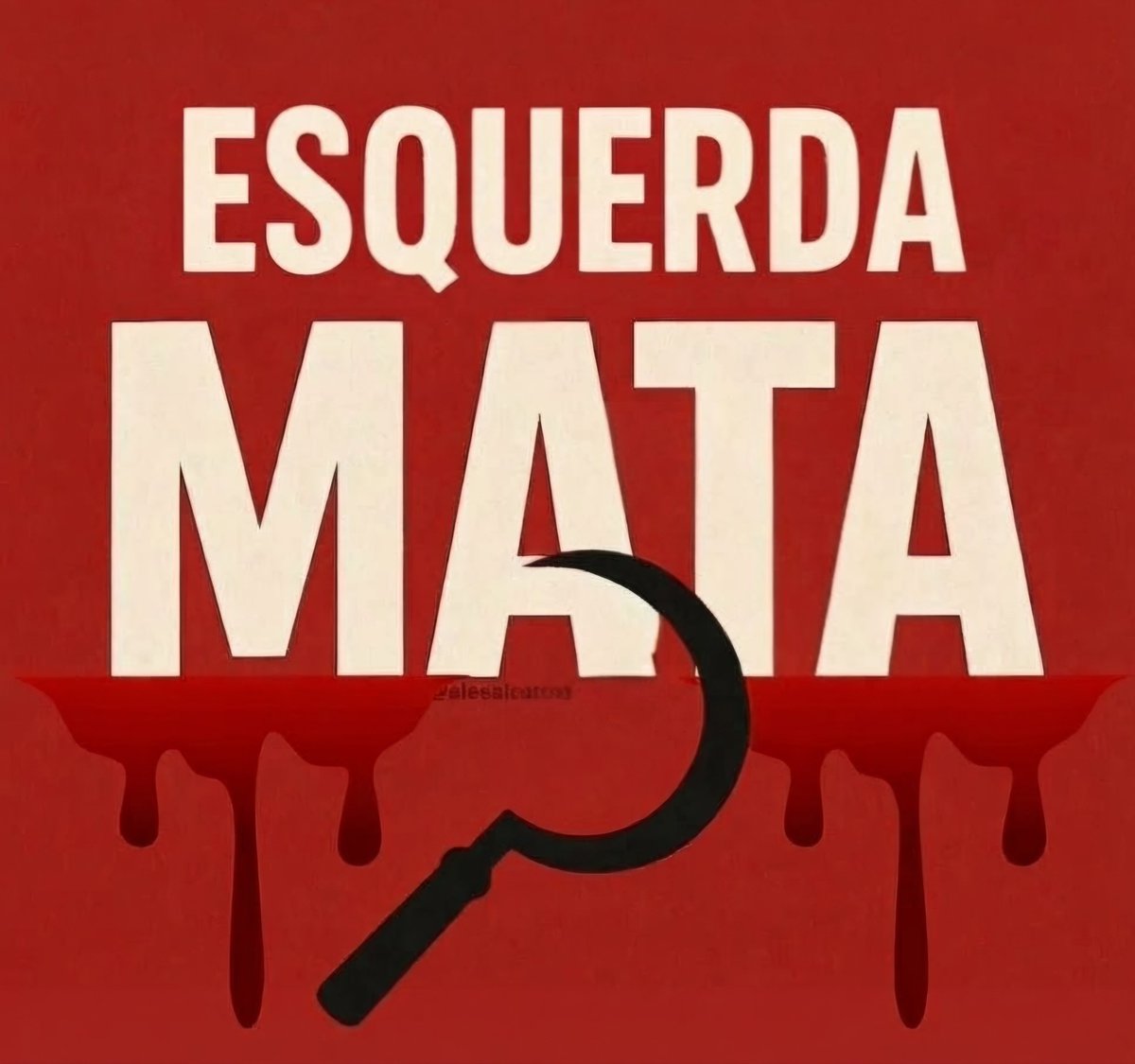NunesOliveira33's tweet photo. .
ILHABELA/SP

Eleitor de DOM RATON  🐀, atropela, ou melhor tenta assassinar, duas crianças que estavam na calçada em ato de Flávio Bolsonaro.

#FlávioBolsonaroPresidentedoBrasil2026
#AnistiaAmplaGeralIrrestritaJa 
#LibertemFilipeMartins https://t.co/P68OrWPGkj