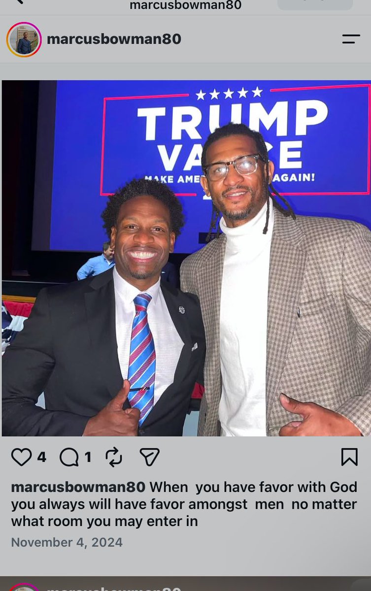 softy23USA's tweet photo. Scratch a democrat for Mike Roger’s a republican bleeds 😭 https://t.co/Qu7CHanf6X