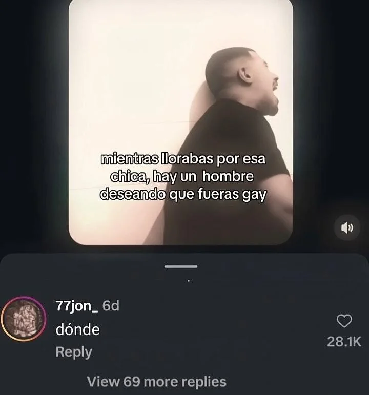MonoAndAxis's tweet photo. la mayoria de artistas masculinos en twitter: https://t.co/76Vt8Ex9Qq