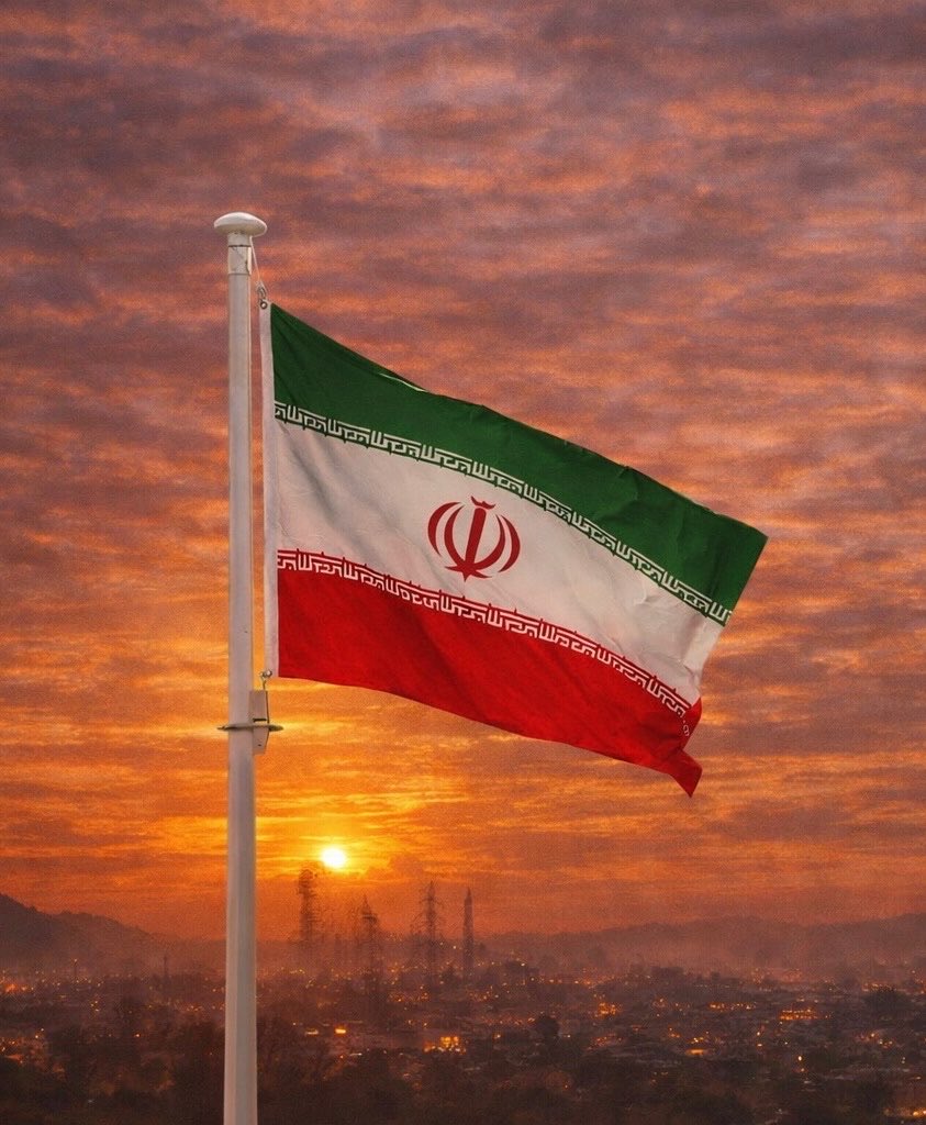 BRICSinfo's tweet photo. JUST IN: 🇺🇸🇮🇷 President Trump says US is considering launching strikes on Iran as soon as tomorrow. https://t.co/O8o4eKs2zg