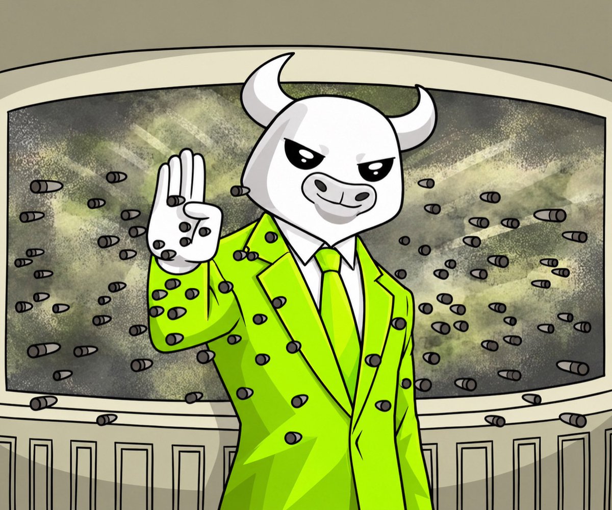 bullish_rh tweet picture